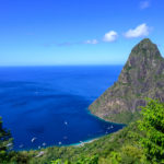 Nathanael_Campoli_Professional_Ottawa_Travel_Photographer02