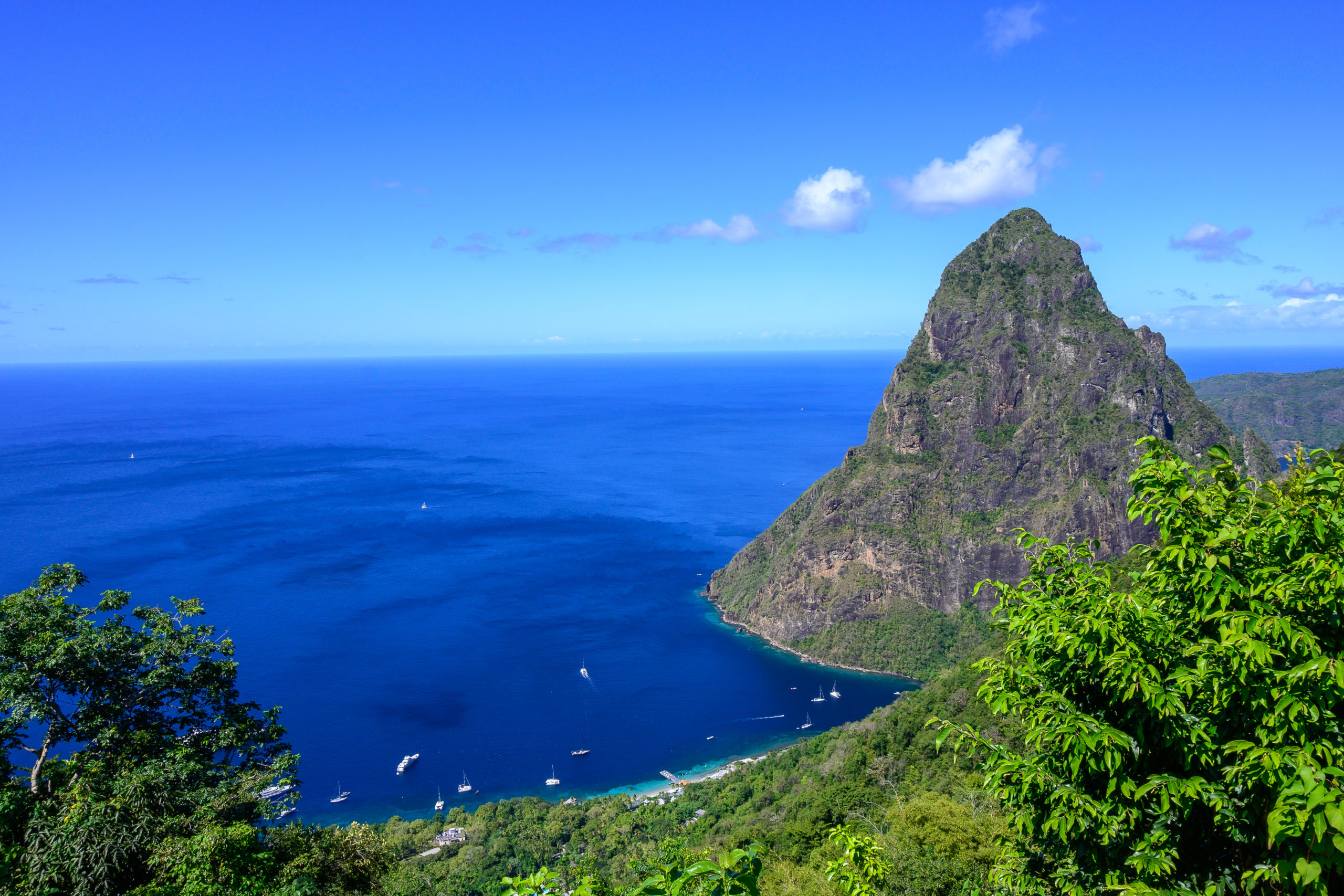 Nathanael_Campoli_Professional_Ottawa_Travel_Photographer02