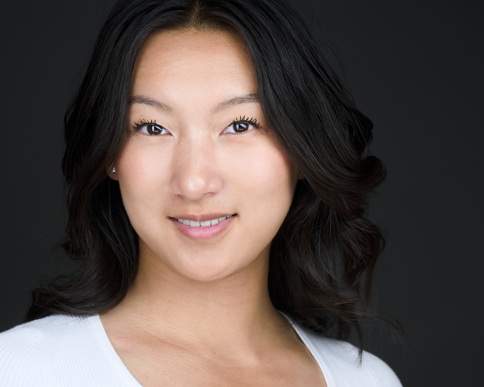 Sherilyn Headshot Ottawa